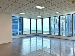 Marina Bay Financial Centre (mbfc) (D1), Office #454373881